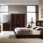 Create_a_Modern_Look_with_Bedroom_Furniture_Sets_in_Dubai_1902897035.png