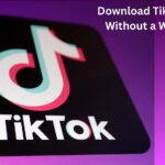 Download-TikTok-Videos-Without-a-Watermark.jpg