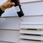 Dryer-Vent-Cover-Replacement-1.webp
