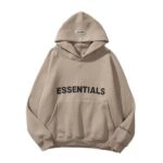 ESSENTIALS-Oversized-Hoodie-brown-600x600-1-1.jpg