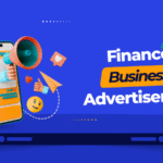 Finance-Advertising-30.png