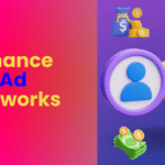 Financial-Business-Advertising-1.png