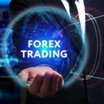 Forex-Trading-Company-in-India-7.jpg