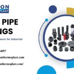 Industrial-Grade-UPVC-Pipe-Fittings-–-Built-for-Reliability.jpg