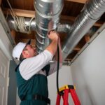 Is-Duct-Cleaning-in-Atlanta-Worth-the-Investment-for-Pet-Owners-1.jpg