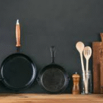 Kitchenware-Market-imag.png