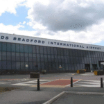 LeedsBradford-International-Airport.png
