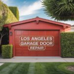 Los-Angeles-Garage-Door-Repair.jpeg