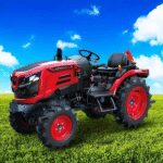 MH-OJA-2130-4WD.jpg