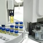 Mass-Spectrometry-Market.jpg