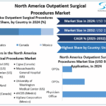North-America-Outpatient-Surgical-Procedures-Market-cagr.png