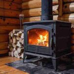 Pellet-Stove-Repair-in-Austin.jpg