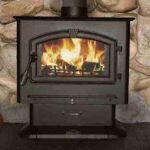 Pellet-Stove-Repair-in-Hillsboro.jpg