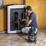 Pellet-Stove-Repair-in-Portland.jpg