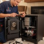 Pellet-Stove-Repair573Z.jpg