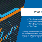 Price-Trend-Reports-1-1-1.png