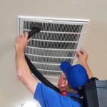 Pure-Air-Duct-Cleaning-in-Charleston.jpg