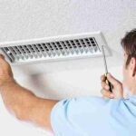 Pure-Air-Duct-Cleaning-in-Lakeville.jpg