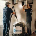 Pure-Air-Duct-Cleaning597Z.jpg