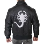 Ryan_Gosling_Black_Satin_Drive_Scorpion_Jacket1.webp