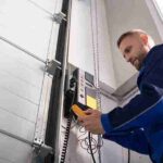 Same-Day-Garage-Door-Repair-in-Cedar-Rapids.jpg