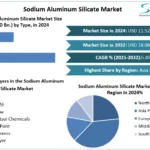 Sodium-Aluminum-Silicate-Market-snapshot.webp