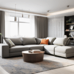Space_Friendly_L_Shape_Sofas_for_Compact_Dubai_Apartments_2712976966.png