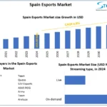 Spain-Esports-Market-snapshot.webp