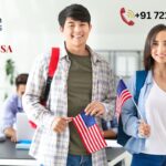 Study-in-USA.jpg
