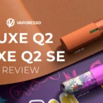 Vaporesso-Luxe-Q2-SE.webp