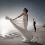 Wedding-Photography-image.png