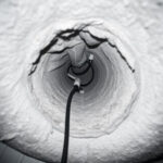 Why-Should-Jacksonville-Landlords-Invest-in-Regular-Air-Duct-Cleaning-1.jpg