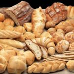 bread.jpg