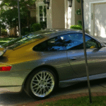 car-detailing-in-Sacramento.png