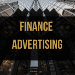 finance-Advertising-15.png