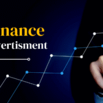 finance-advertisment.png