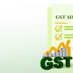 gst-1.jpg
