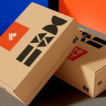 kraft-boxes.jpg