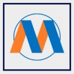logo-mark.jpg
