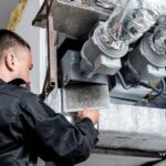 negtive-pressure-air-duct-cleaning.jpg