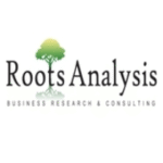 roots-analysis-logo200-by-200.png