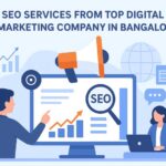 seo-company.jpg