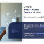 smart-home-devices-market-1706178426007.jpg