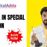 special-education-courses-teaching-courses-4.jpg