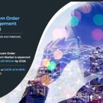 telecom-order-management-market-1575627378.jpg