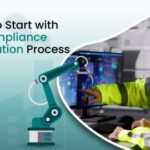 678abc8bbcc91a1fa171ef19_6786372cb382c89e3dc331cb_Steps20Start20the20Automation20Process-p-1600.jpg
