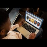 7-Best-WooCommerce-Product-Search-Plugins-to-Improve-Conversions-in-2025-1-2.jpg