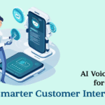 AI-Voice-Agents-for-Telecom_-Smarter-Customer-Interactions.png