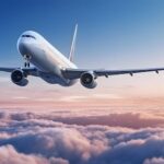 Aeroplane-Photos-Download-Free-High-Quality-Pictures-_-Freepik.jpg