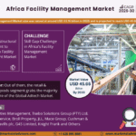 Africa-Facility-Management.png
